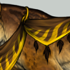 [Jaglion-Flare] Wanderers Cape
